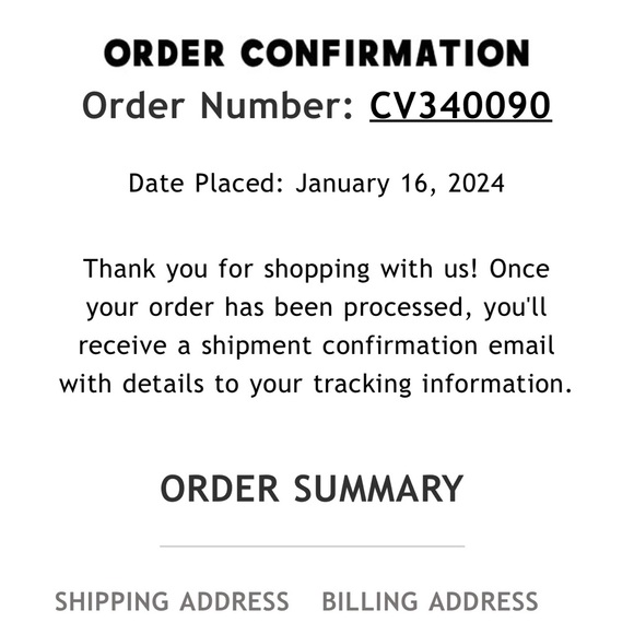 NWOT Clare V Midi sac genuine leather crossbody - Picture 8 of 13